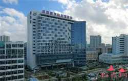 婴儿湿疹与妈妈孕期饮食有关系吗