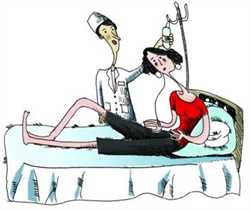 精??患有多囊卵巢综合征想要怀孕,什么时候促排卵最好?一般来说从自然来月经的第1天算起,在月经的第2-4天抽血检查性激素六项,如果检查提示基础内分泌比较平衡,可以