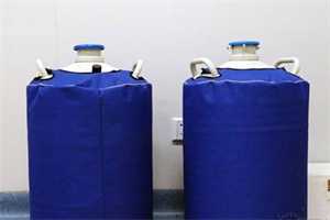 孕妇咳嗽吃什么好的快