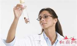 纠结沈阳大东落户亲子鉴定在哪做戳，附不同机构收费标准