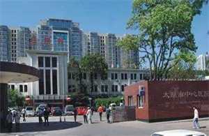 胎儿心率快好不好