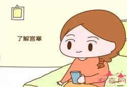 孕妇血糖高有什么好办法降下来