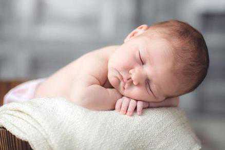 女性如何计算自己的怀孕时间