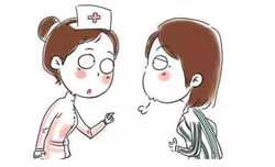 宫缩走路会有助于开指吗?有助于顺利分娩吗?