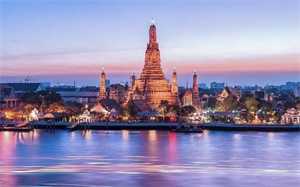 精孕妇到孕晚期常常腿抽筋，不仅是缺钙这么简单，预防和缓解的方法