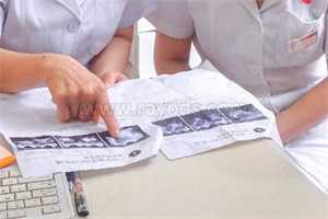 归脾丸与钙片能同用吗