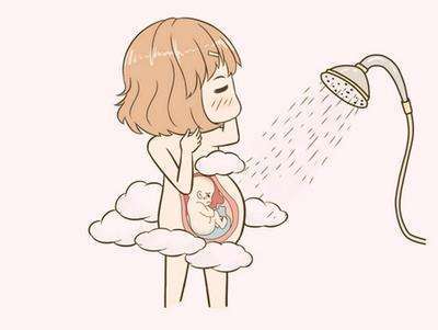 孕妇吃什么补锌呢营养保健