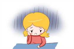 戴口罩还需要涂防晒吗，化妆可以不涂防晒吗