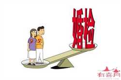 北京治小儿矮小症需要多少钱