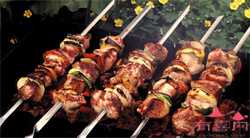 咳嗽有痰，吃什么好呢?