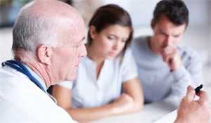 孕妇肚子胀气疼怎么办