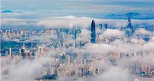 孕妇dha什么时候吃最好