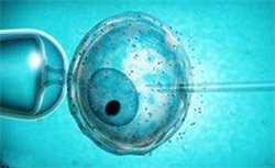 发生葡萄胎该怎么办？