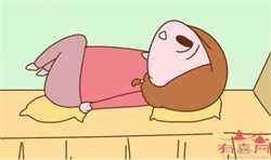 孕期血糖高可以吃什么水果