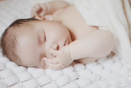 孕吐反应什么时候消失