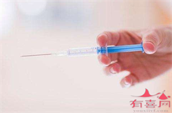 孕10周肚子疼但没有出血是什么原因