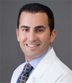 怀孕最早多久可能有反应