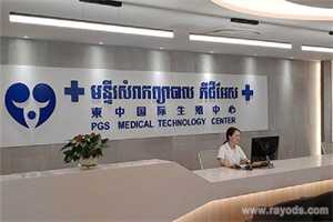 石家庄市的肛肠医院在线咨询医生