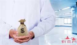 胎儿异常产前超声诊断新进展