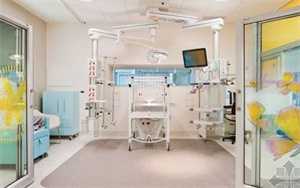 贫血的人不能吃什么水果