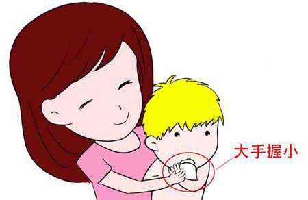 2022年在国内第三代试管婴儿费用多少钱？10万够吗?