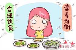 孕期感冒如何治疗