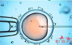 宫颈囊肿多是性生活引起有三种方法来消“肿”
