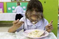 孕晚期可以同房了怎么办