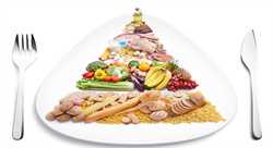 孕妇低烧咳嗽怎么办