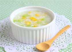 排卵试纸由浅到深再由深到浅，到底咋看呢？