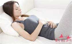 人工授精又失败了?过来人一次成功经验分享,一定能帮到你