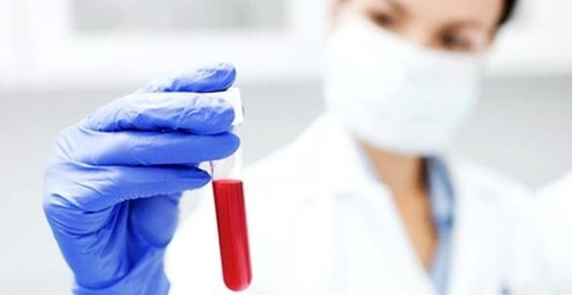 孕期危害胎儿的18种食物