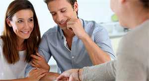 新生儿窒息的病理是什么呢