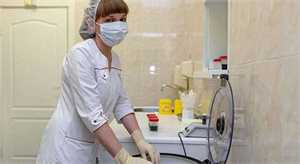 克咳片为什么被禁用