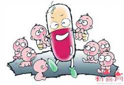 尿酸高要吃什么菜及肉类