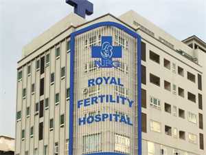 什么时候用早孕试纸