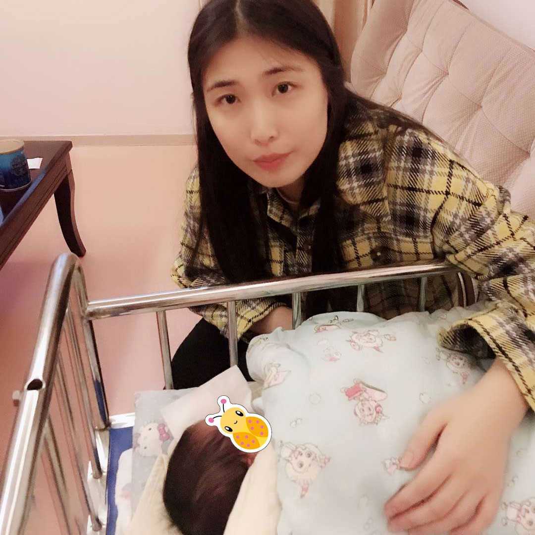 吃什么肝对胎儿眼睛好