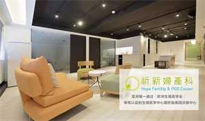 胎心监护评分多少正常