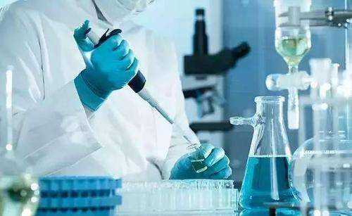 怀孕能吃999感冒灵吗