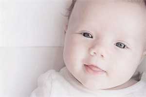 孕妇外阴瘙痒怎么止痒