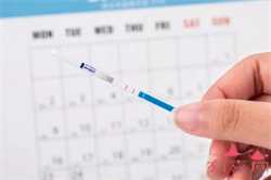 停胎后胎儿在体内能呆多久