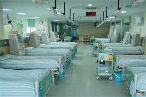 吃中药零食别那么随便