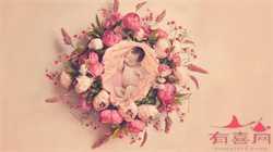 O形腿是遗传的吗