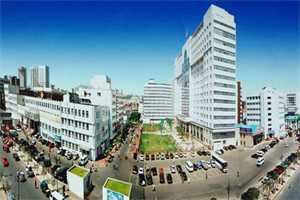 房间喷了花露水对孕妇有影响吗