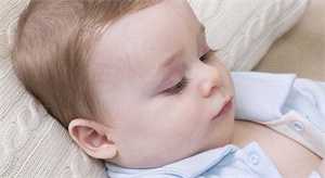 【孕妇】妇女妊娠期的皮肤特点与防护