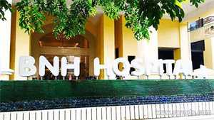 我突然发现一直喝的伊利纯牛奶和畅悠酸奶的营养成分表里面竟然没有钙的含量！牛奶不是最补钙吗?难道买错牌子了?是不是应该买高钙奶?好迷茫！