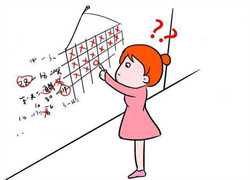 生活中的补血妙招