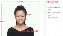 常见复发性流产的病因