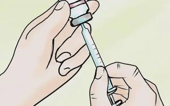 宝宝睡觉突然频繁哆嗦是什么原因