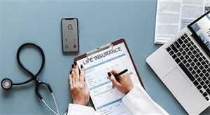 验孕棒晚上用还是早上用